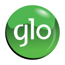 Glo Logo