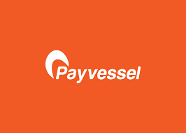 PayVessel